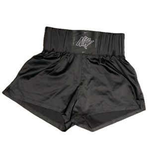 Nike Dry-FIT Shorts